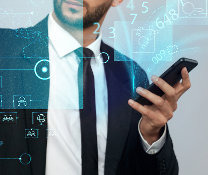 Building Reliable Network Infrastructure for Growth