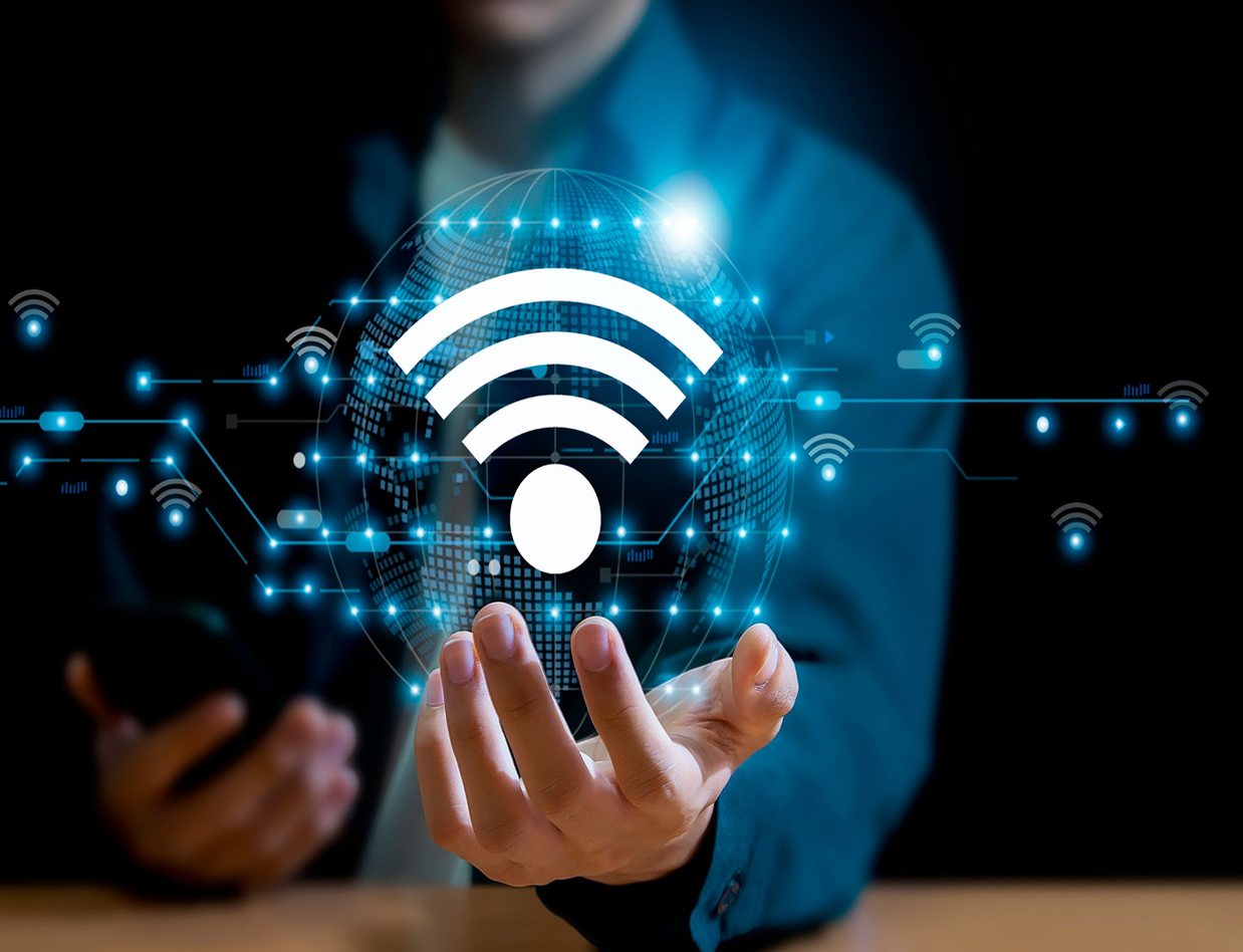 Why 24/7 IT Support Is Critical for Modern Businesses